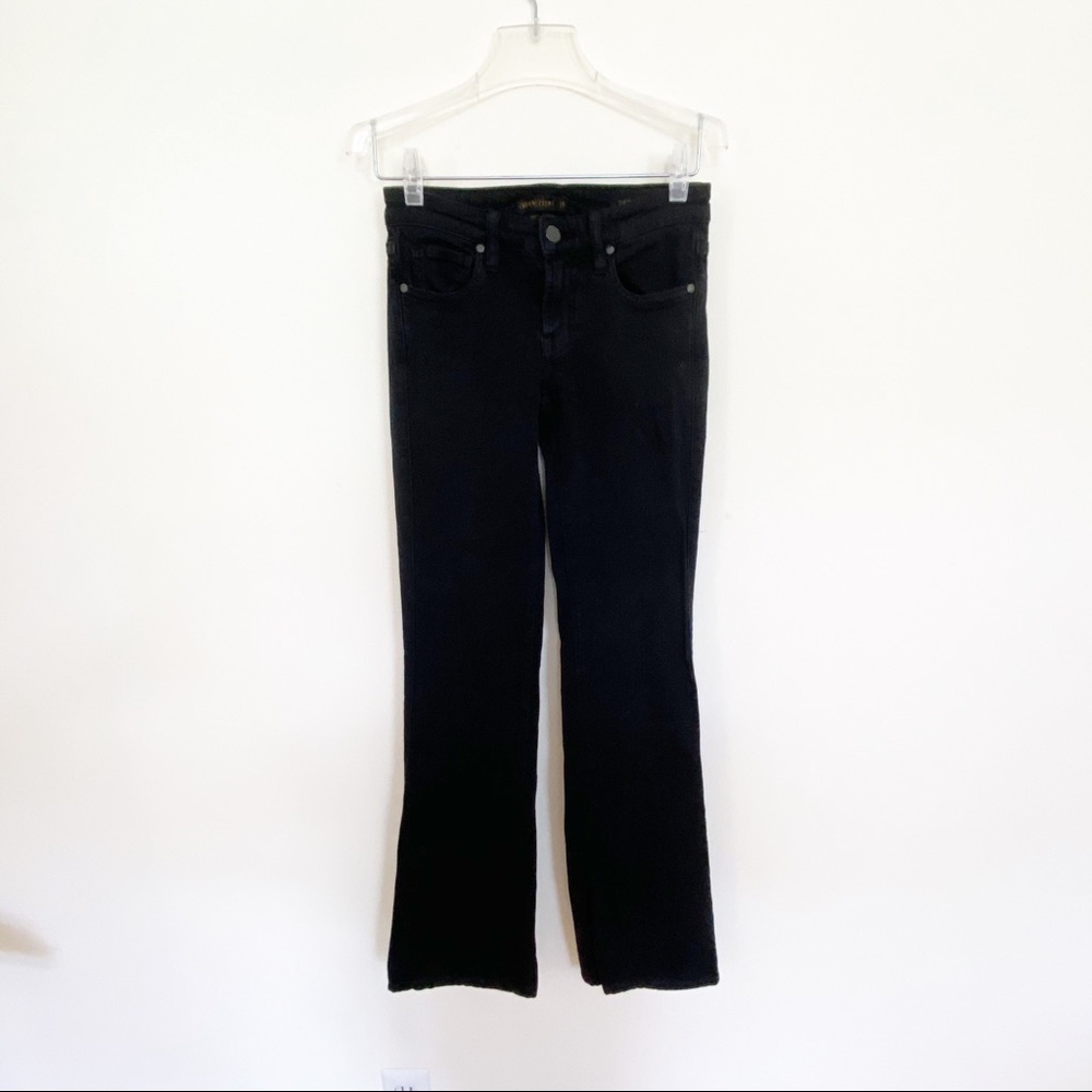 Genetic Denim The Riley Bootcut Jean